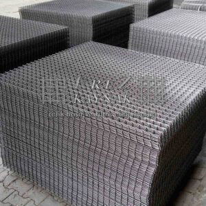 Hasır Tel İmalatı