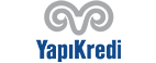 EreZ Kaynak Yapıkredi Hesap Bilgileri