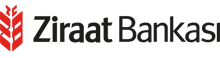 EreZ Kaynak Ziraat Hesap Bilgileri